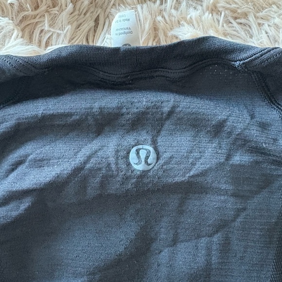 Lululemon Swiftly Tech - Picture 6 of 6
